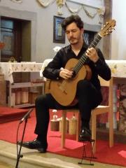 Gabriel Bianco 1